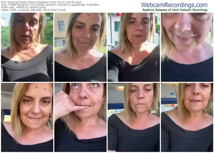 2025/05/27/stripchat-sunbelxx-15-21-05
