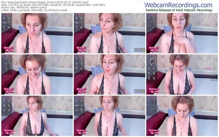 2025/05/27/stripchat-super_titssss-13-09-33