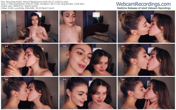 2025/05/27/stripchat-tatedevon-10-25-21