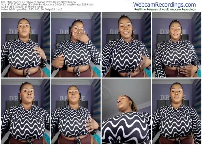 2025/05/27/stripchat-thasha8-00-59-30