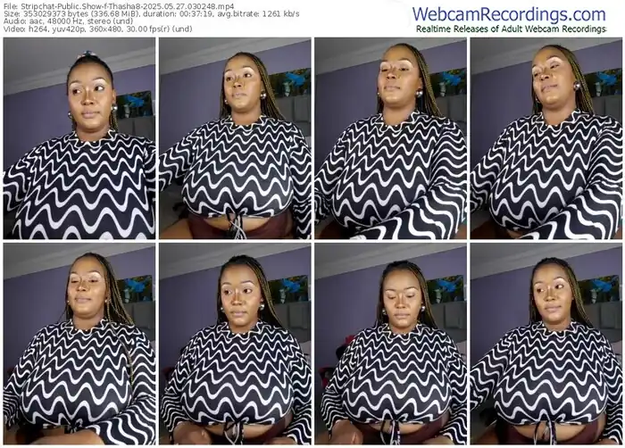 2025/05/27/stripchat-thasha8-03-02-48