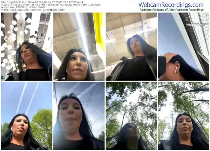 2025/05/27/stripchat-tisha_busty-14-25-02