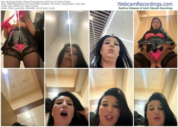2025/05/27/stripchat-tisha_busty-15-48-33