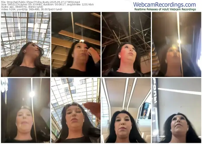 2025/05/27/stripchat-tisha_busty-17-36-56