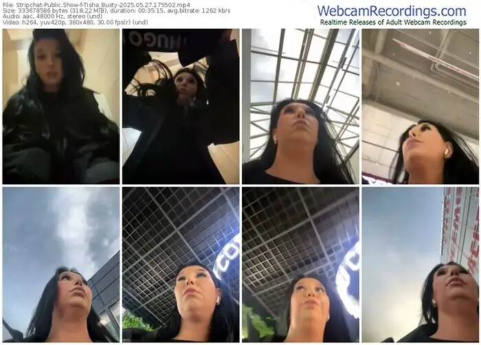 2025/05/27/stripchat-tisha_busty-17-55-02