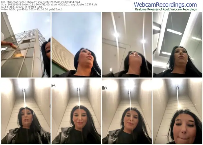 2025/05/27/stripchat-tisha_busty-18-34-54