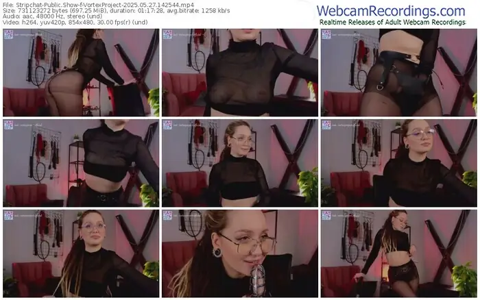 2025/05/27/stripchat-vortexproject-14-25-44