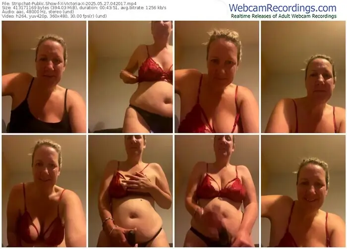 2025/05/27/stripchat-x-victoria-x-04-20-17