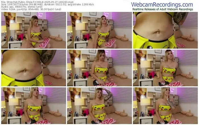 2025/05/27/stripchat-xxmile-18-32-43