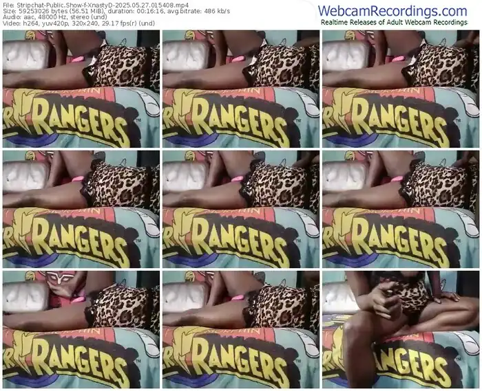 2025/05/27/stripchat-xnastyd-01-54-08