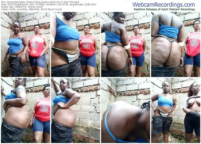 2025/05/27/stripchat-xtra_bootie-05-27-35