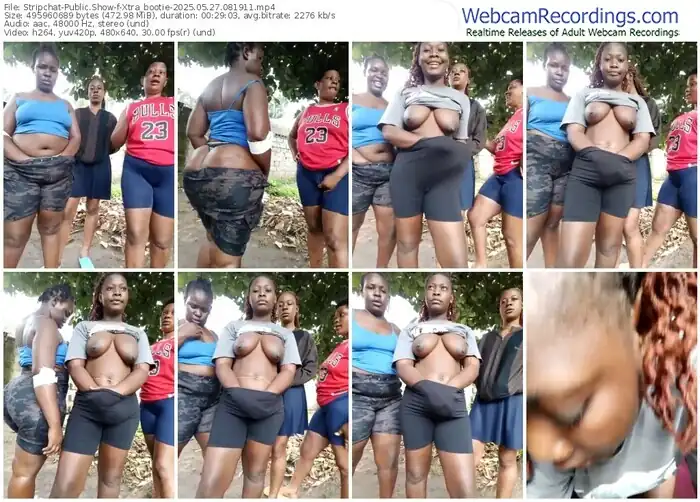 2025/05/27/stripchat-xtra_bootie-08-19-11