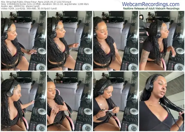 2025/05/27/stripchat-your_paris-22-17-03