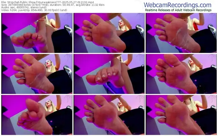2025/05/27/stripchat-yourweakness777-01-21-32