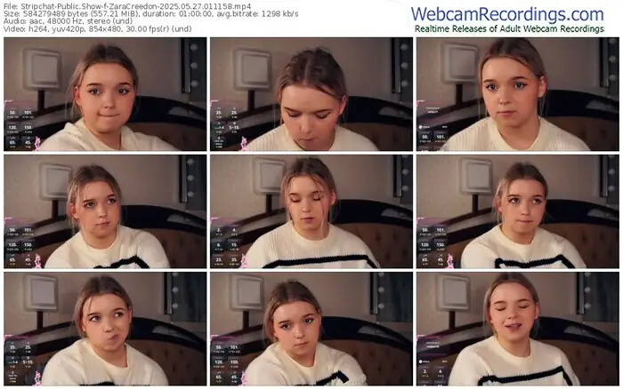 2025/05/27/stripchat-zaracreedon-01-11-58