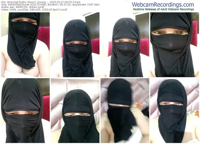 2025/05/27/stripchat-_douna_-_-00-37-13