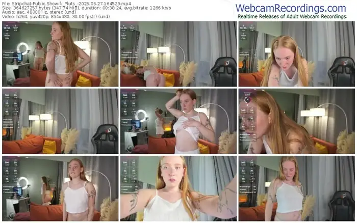 2025/05/27/stripchat-_pluts_-16-45-29