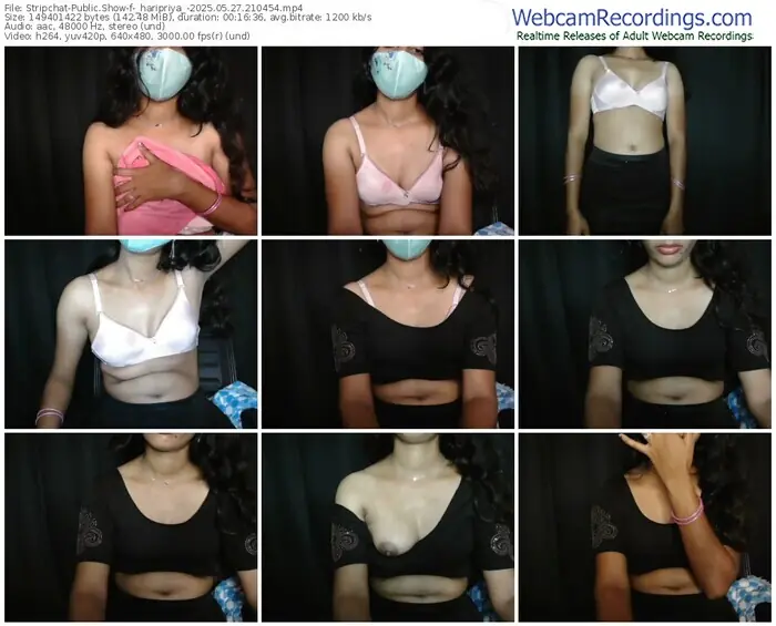 2025/05/27/stripchat-_haripriya_-21-04-54