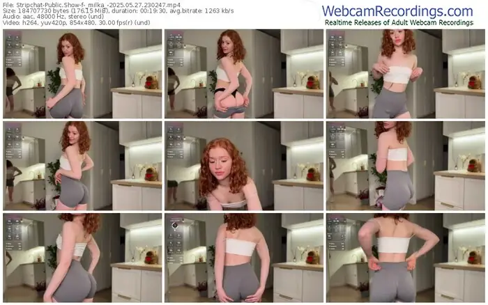 2025/05/27/stripchat-_milka_-23-02-47