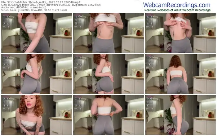 2025/05/27/stripchat-_milka_-23-05-40