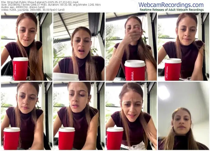 2025/05/27/stripchat-alana15-21-14-11