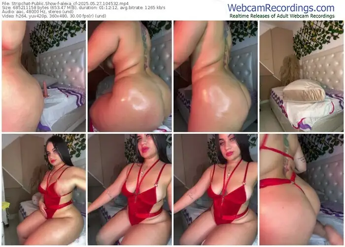 2025/05/27/stripchat-alexa_cf-10-45-32