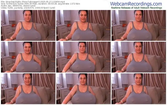 2025/05/27/stripchat-alisiaparril-11-58-54
