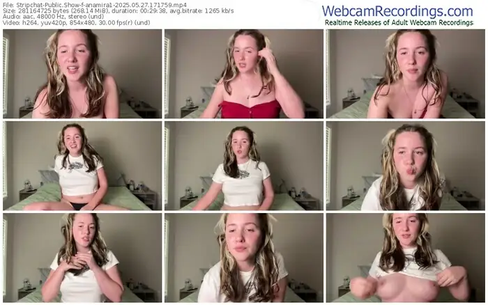 2025/05/27/stripchat-anamira1-17-17-59