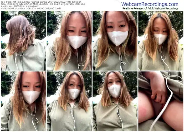 2025/05/27/stripchat-annna_annna_2024-04-54-50