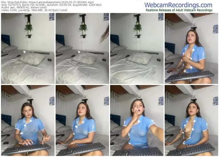 2025/05/27/stripchat-antonelaswete02-05-59-01