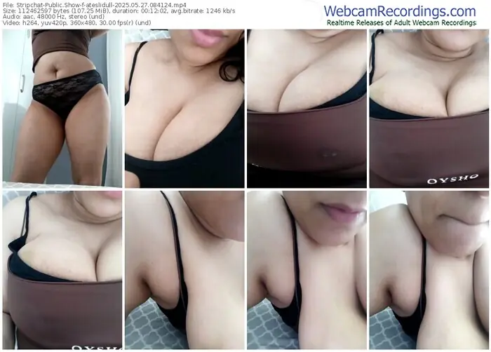 2025/05/27/stripchat-ateslidull-08-41-24