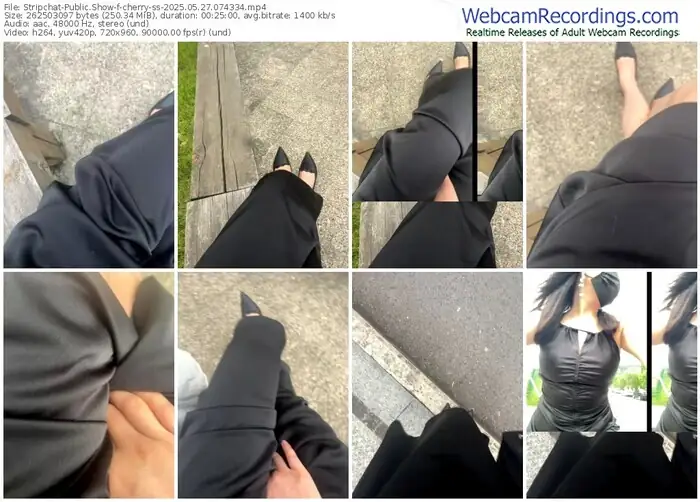 2025/05/27/stripchat-cherry-ss-07-43-34