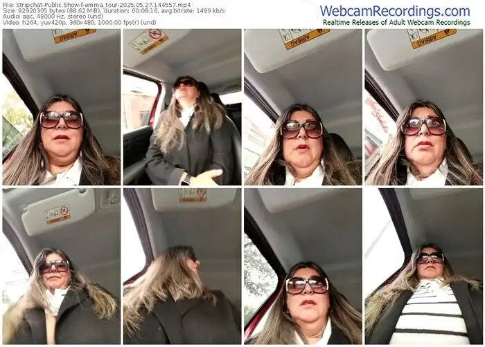 2025/05/27/stripchat-emma_tour-14-45-57
