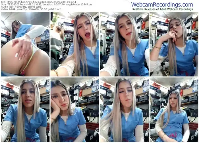2025/05/27/stripchat-eva-2023-20-01-49