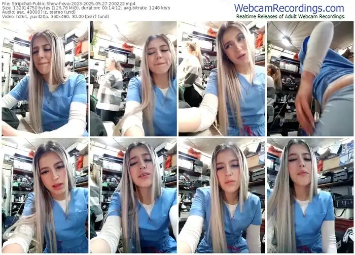 2025/05/27/stripchat-eva-2023-20-02-22