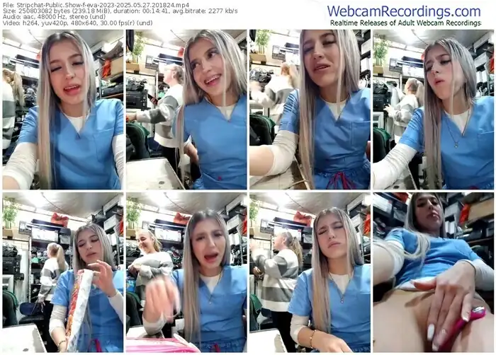2025/05/27/stripchat-eva-2023-20-18-24