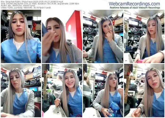 2025/05/27/stripchat-eva-2023-20-36-53