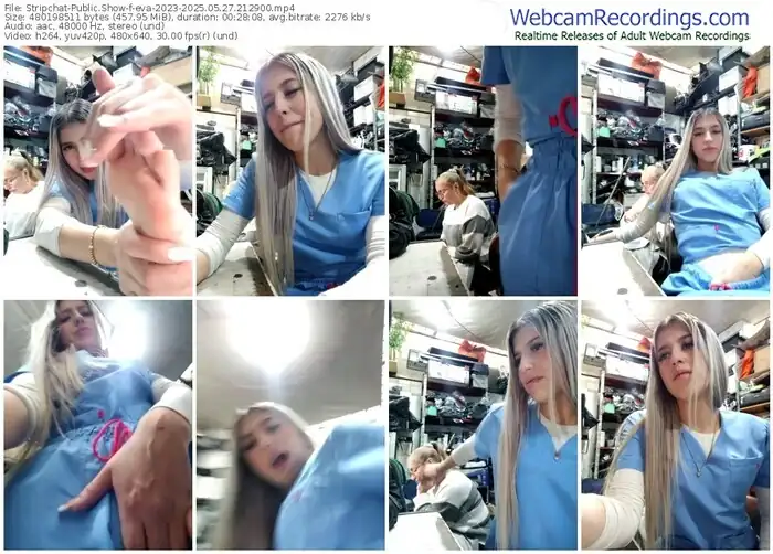 2025/05/27/stripchat-eva-2023-21-29-00