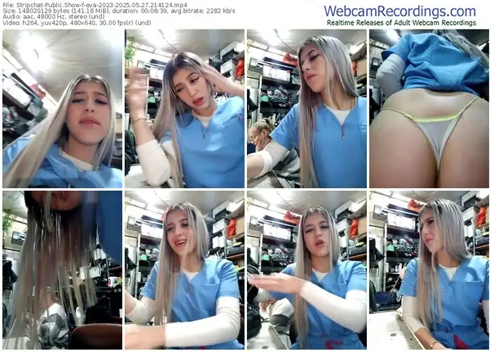 2025/05/27/stripchat-eva-2023-21-41-24