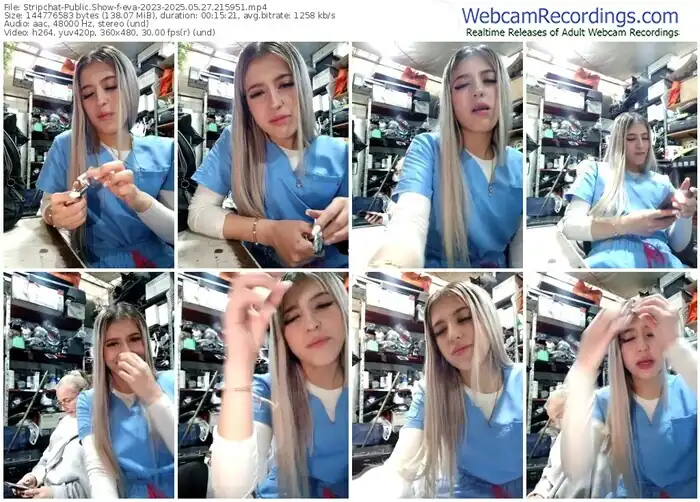 2025/05/27/stripchat-eva-2023-21-59-51