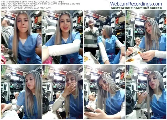 2025/05/27/stripchat-eva-2023-22-22-24