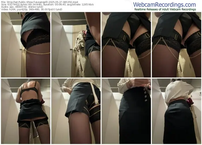 2025/05/27/stripchat-eveangelll-08-53-50