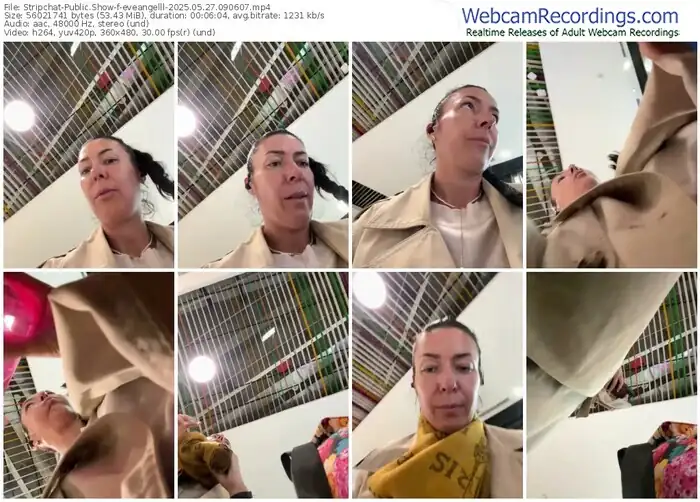 2025/05/27/stripchat-eveangelll-09-06-07