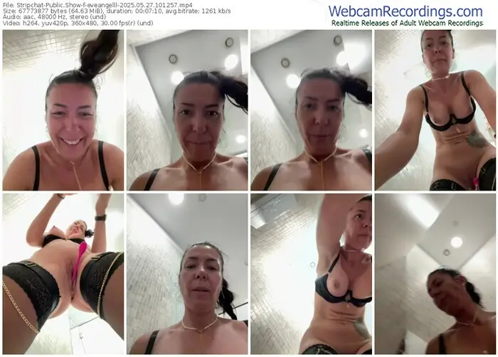2025/05/27/stripchat-eveangelll-10-12-57