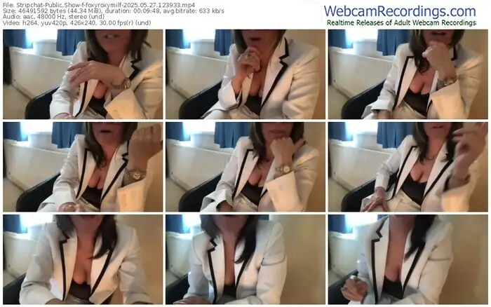 2025/05/27/stripchat-foxyroxymilf-12-39-33