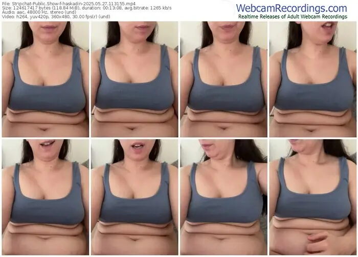 2025/05/27/stripchat-haskadin-11-31-55