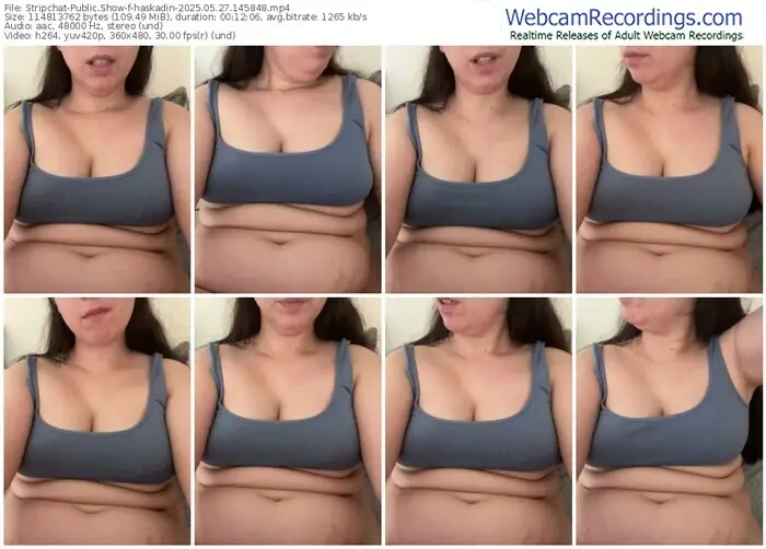 2025/05/27/stripchat-haskadin-14-58-48