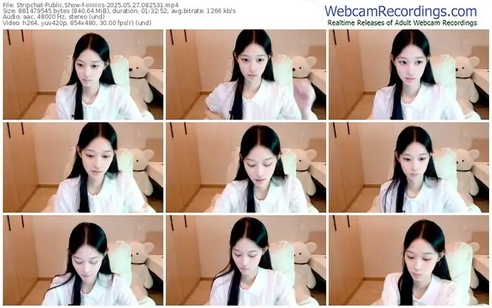 2025/05/27/stripchat-iiiiiiiiis-08-25-31