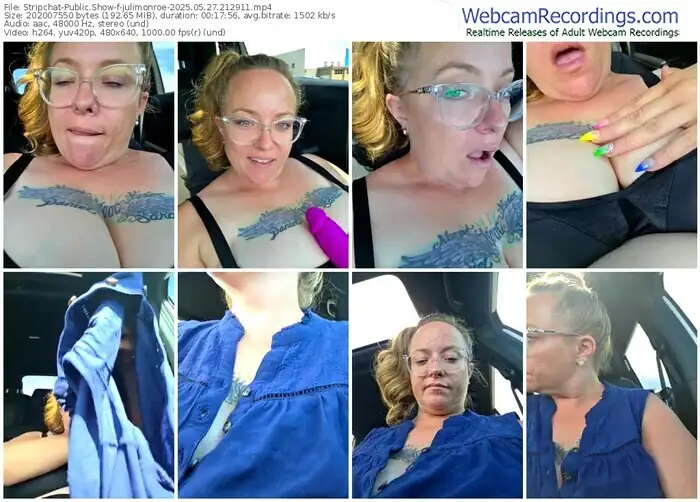2025/05/27/stripchat-julimonroe-21-29-11
