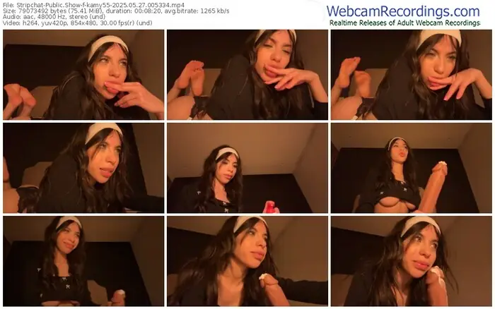 2025/05/27/stripchat-kamy55-00-53-34